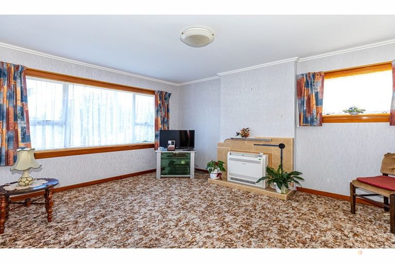 Photo of property in 25a Rhodes Street, Parkside, Timaru, 7910