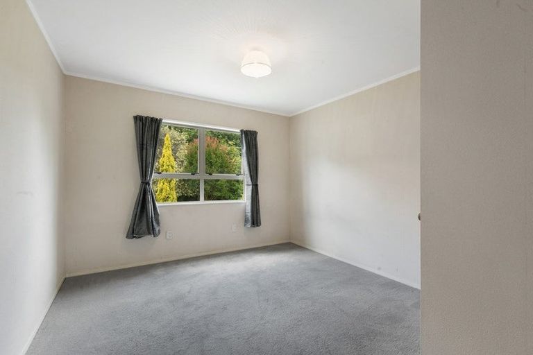 Photo of property in 13 Prospect Terrace, Paeroa, 3600
