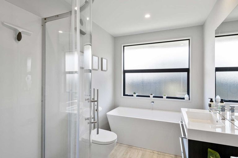 Photo of property in 57 Oaks Drive, Lincoln, 7608