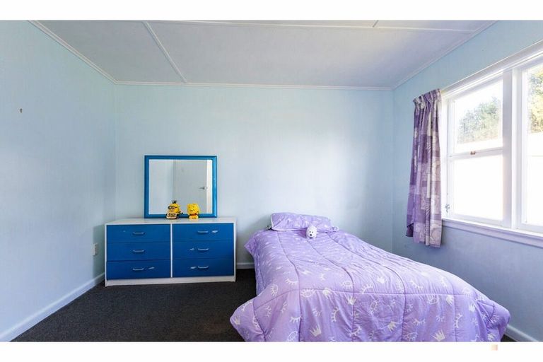 Photo of property in 86a High Street, Waimate, 7924