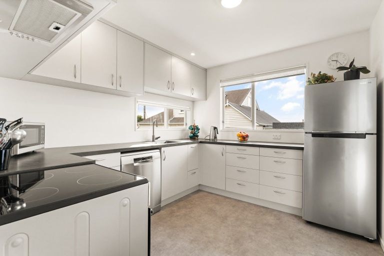 Photo of property in 21a Pacific Street, Roslyn, Dunedin, 9010