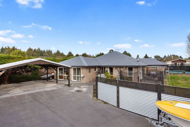 Photo of property in 26 Wellington Street, Ashley, Rangiora, 7477