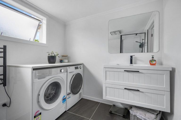 Photo of property in 90a Lairdvale Road, Taumarunui, 3920