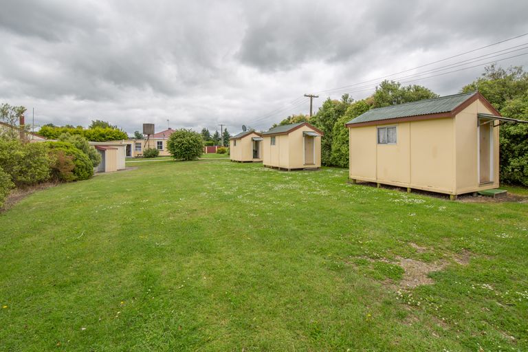 Photo of property in 5 King Street, Mosgiel, 9024