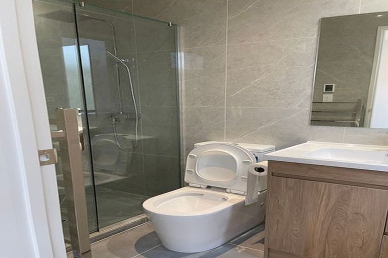 Photo of property in 6 Hauhake Road, Flat Bush, Auckland, 2019