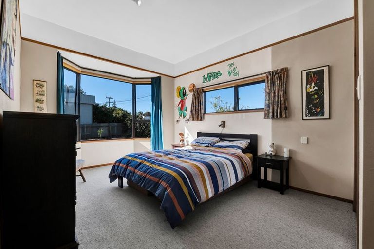 Photo of property in 38 Victoria Street, Patea, 4520