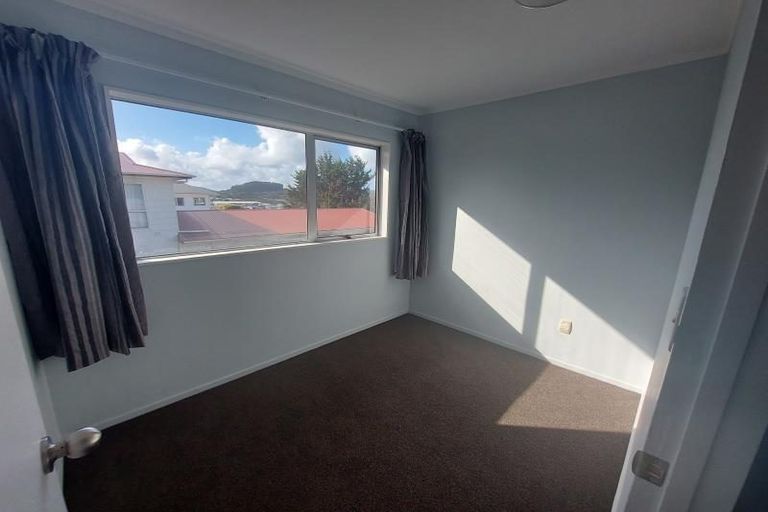 Photo of property in 97 Smeaton Drive, Raumanga, Whangarei, 0110