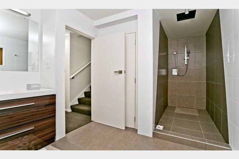 Photo of property in 1137/135 Manuka Road, Bayview, Auckland, 0629