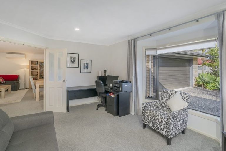 Photo of property in 11 Cobham Lane, Whitianga, 3510