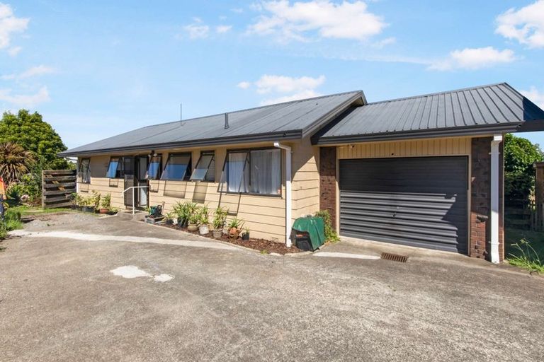 Photo of property in 11b Westwood Street, Bellevue, Tauranga, 3110