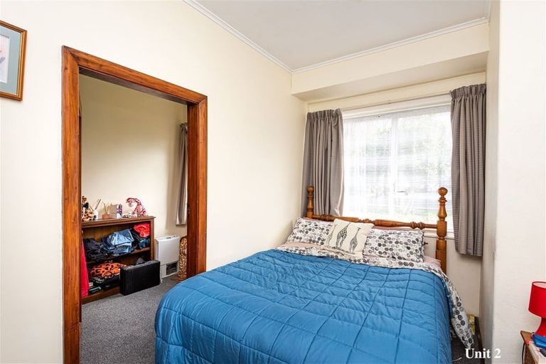 Photo of property in 2 Cooke Street, Somerfield, Christchurch, 8024