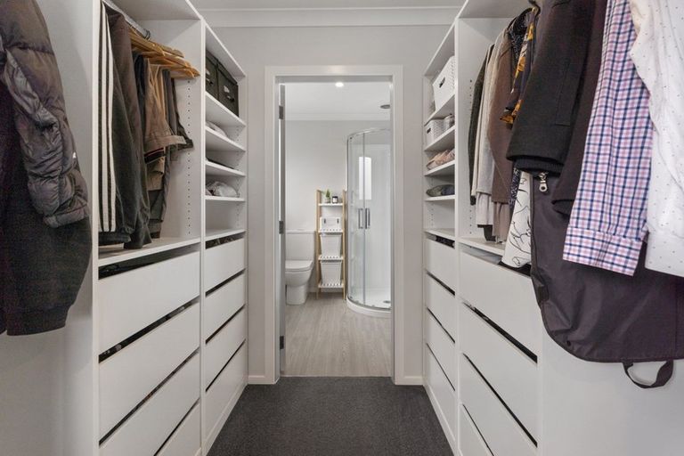 Photo of property in 10 Tieke Lane, Kenepuru, Porirua, 5022