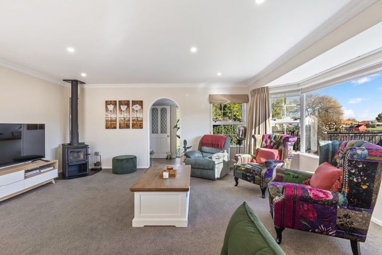 Photo of property in 2a North Street, Morrinsville, 3300