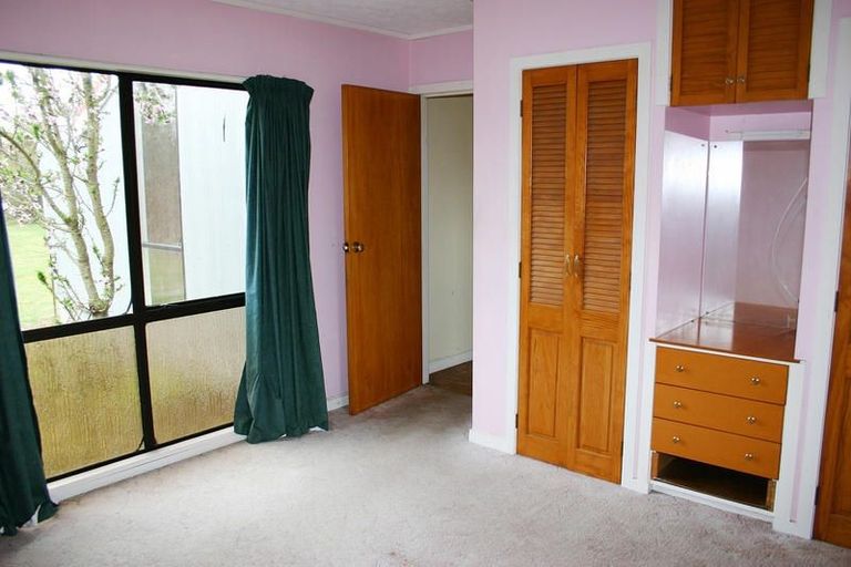 Photo of property in 37 Stewart Street, Waikouaiti, 9510