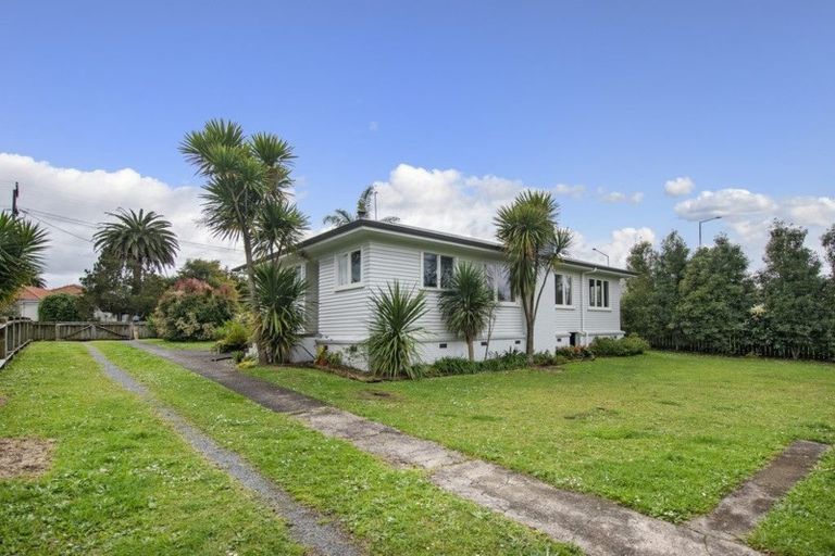 Photo of property in 10 Walker Crescent, Whau Valley, Whangarei, 0112