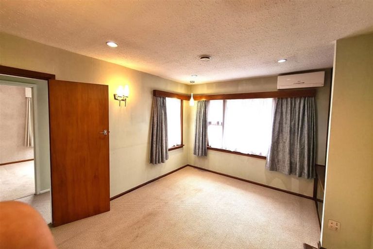 Photo of property in 20 Bethel Crescent, Bishopdale, Christchurch, 8053