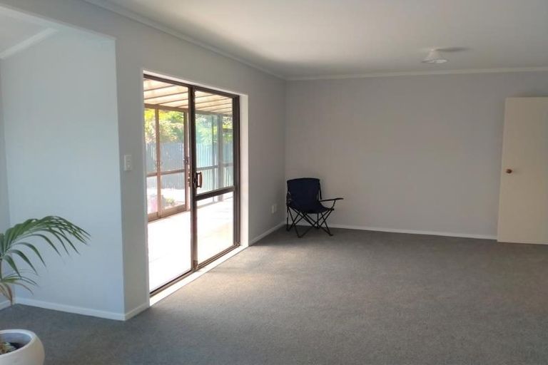 Photo of property in 18a Morgan Avenue, Marewa, Napier, 4110