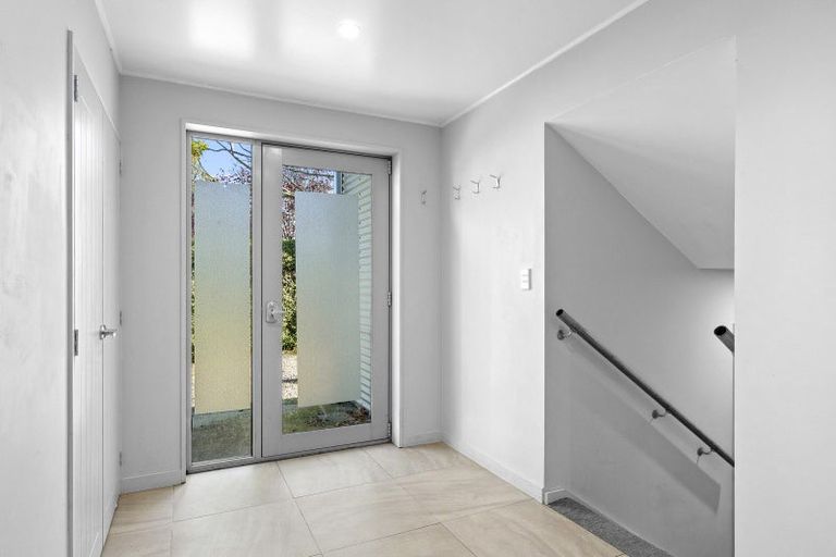 Photo of property in 1 Farquhar Place, Methven, 7730