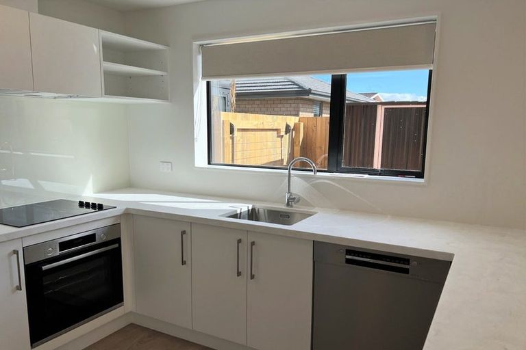 Photo of property in 30d Redwood Street, Blenheim, 7201