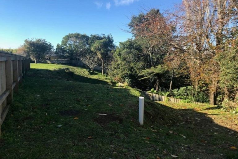 Photo of property in 50c Budleigh Street, Frankleigh Park, New Plymouth, 4310