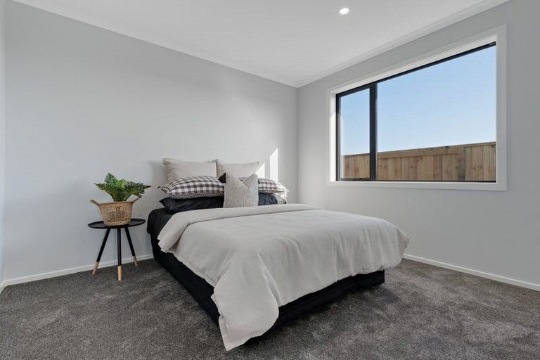 Photo of property in 445 Korimako Drive, Te Awamutu, 3800