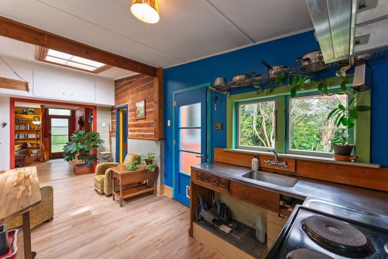 Photo of property in 18 Reed Street, Oamaru, 9400