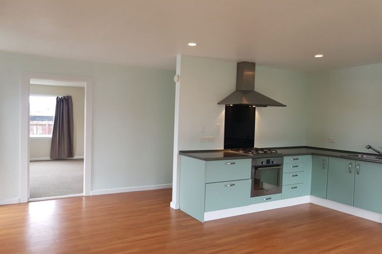 Photo of property in 182 Bordesley Street, Phillipstown, Christchurch, 8011