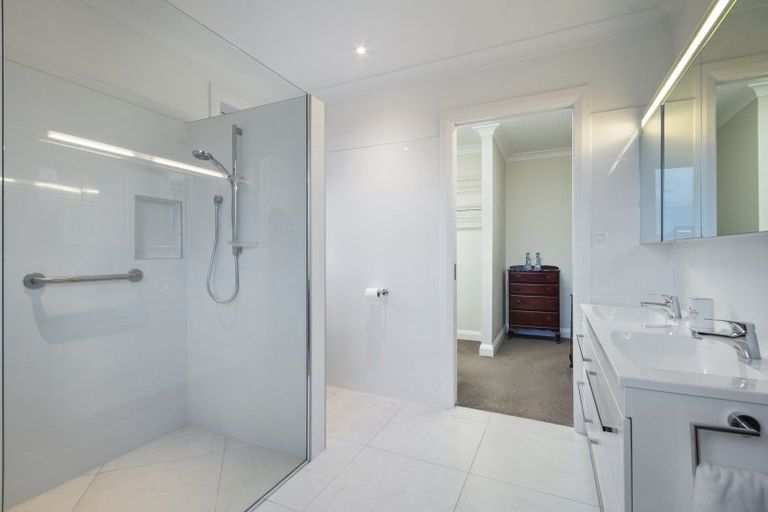 Photo of property in 56 Grace James Road, Pukekohe, 2120