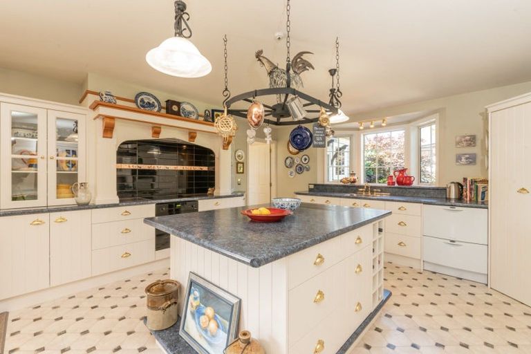 Photo of property in 30 Chandler Crescent, Clyde, 9330