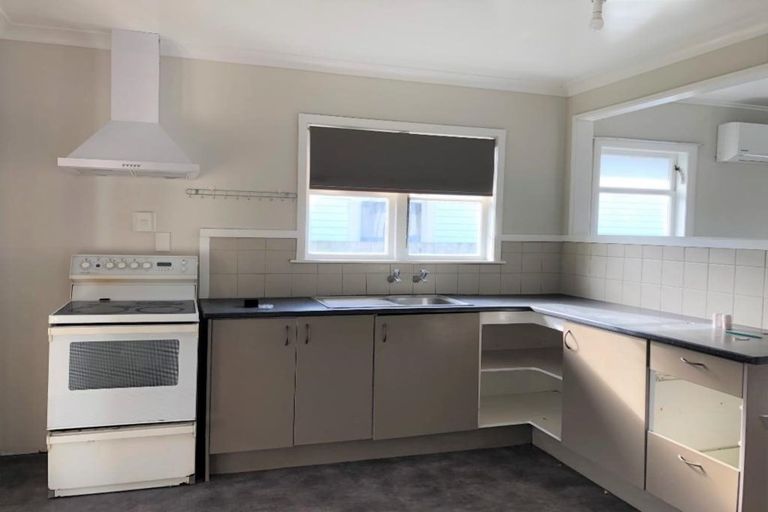 Photo of property in 23 Talbot Street, Whanganui East, Whanganui, 4500