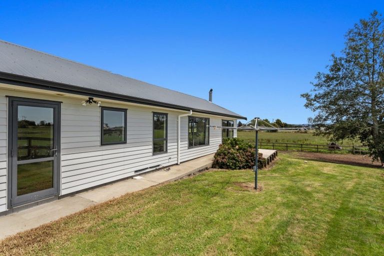 Photo of property in 891 State Highway 30, Awakeri, Whakatane, 3193