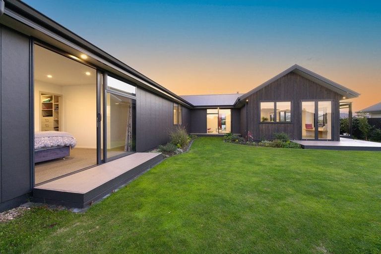 Photo of property in 25 Memorial Drive, Motueka, 7120