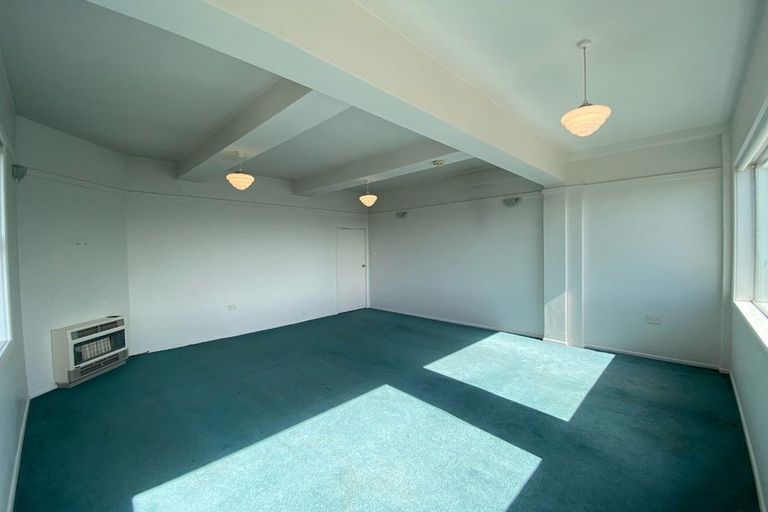 Photo of property in 4/2 Brooklyn Terrace, Brooklyn, Wellington, 6021