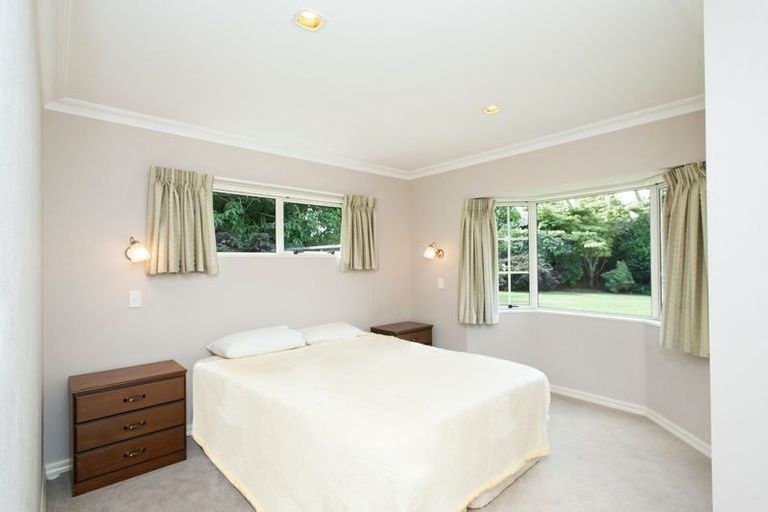 Photo of property in 24 Mangawhero Road, Matamata, 3400