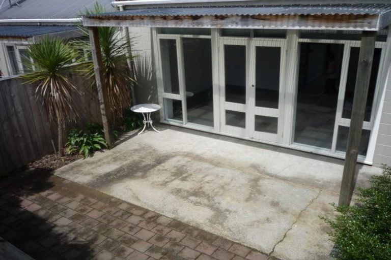Photo of property in 21b Cheviot Street, Woodhill, Whangarei, 0110