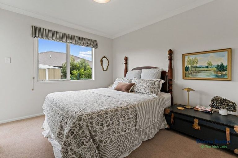 Photo of property in 14 George Crescent, Buckland, Pukekohe, 2677