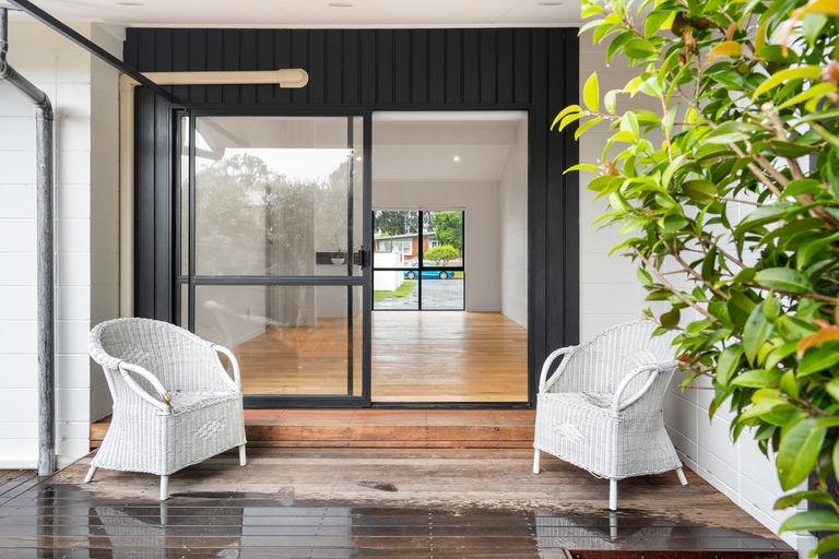 Photo of property in 82 Princes Street, Cambridge, 3434