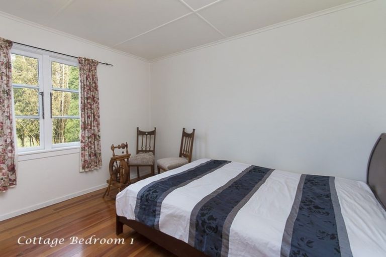 Photo of property in 287 Wairamarama Onewhero Road, Onewhero, Tuakau, 2697
