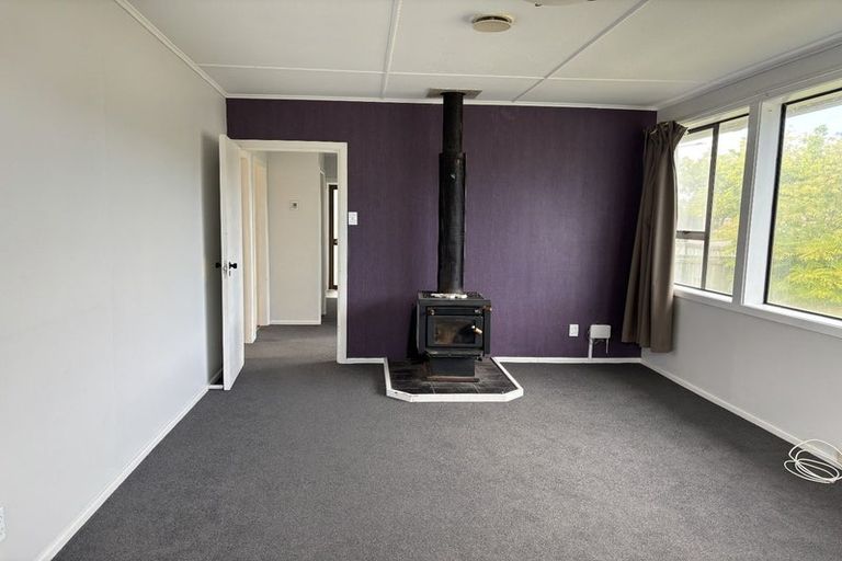 Photo of property in 17 Weld Street, Kawerau, 3127