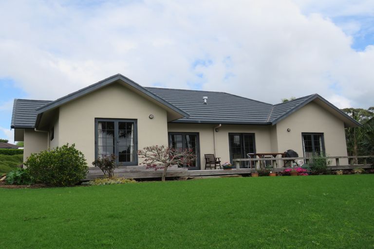 Photo of property in 4 Heron Hill, Kerikeri, 0230