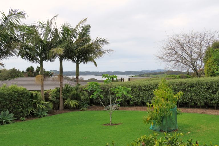 Photo of property in 4 Heron Hill, Kerikeri, 0230