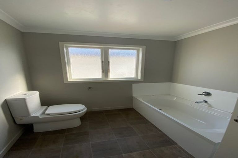 Photo of property in 50 Irvine Street, Frankton, Hamilton, 3204