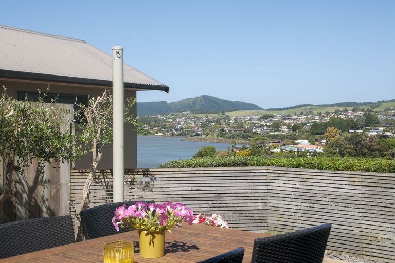Photo of property in 111a Taipari Street, Maungatapu, Tauranga, 3112