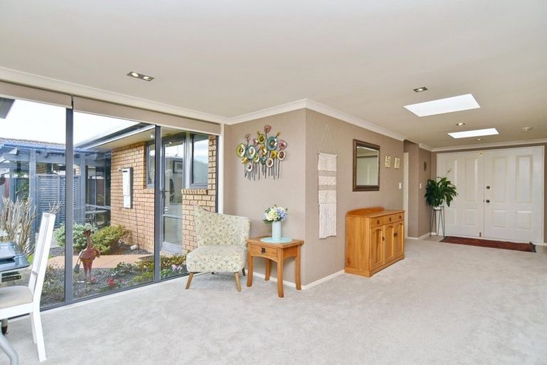 Photo of property in 4 Cumberland Place, Kaiapoi, 7630