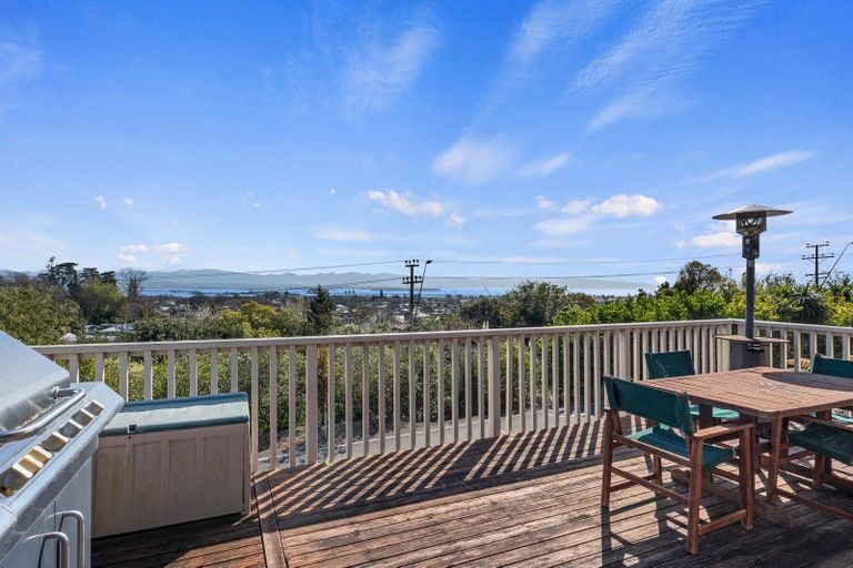 Photo of property in 7 Kakenga Road, Stoke, Nelson, 7011