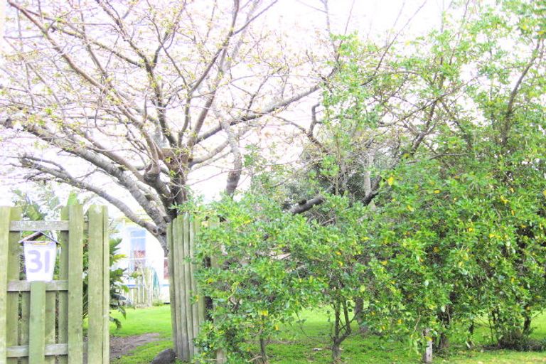 Photo of property in 31 Bignell Street, Gonville, Whanganui, 4501