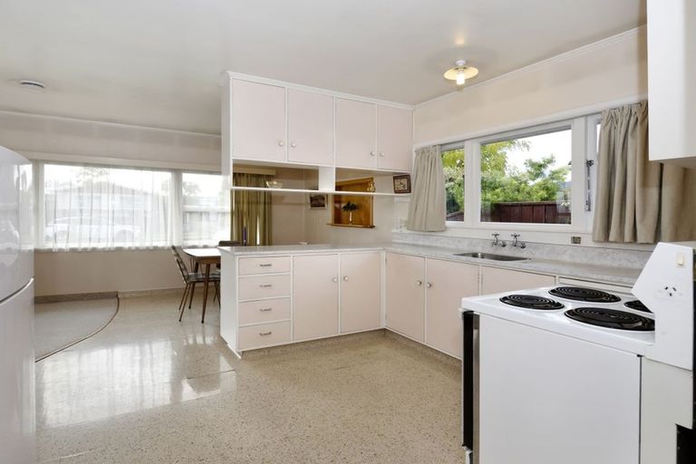 Photo of property in 6 Keats Crescent, Stoke, Nelson, 7011