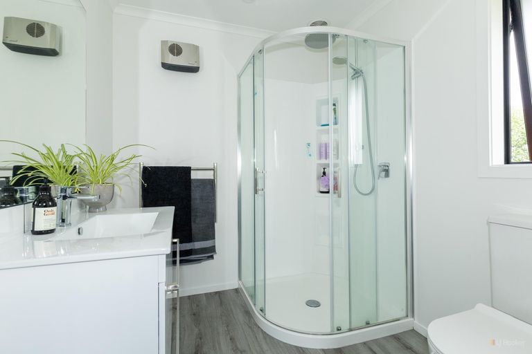 Photo of property in 24 Opuha Street, Orari, Geraldine, 7992
