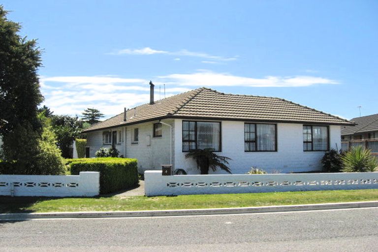 Photo of property in 4 Clemens Court, Kaiapoi, 7630