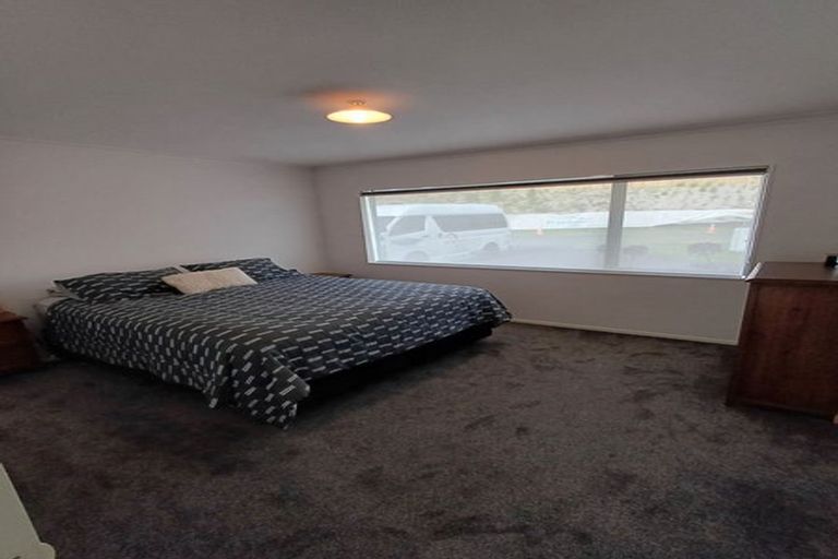 Photo of property in 116 Pukehangi Road, Pukehangi, Rotorua, 3015